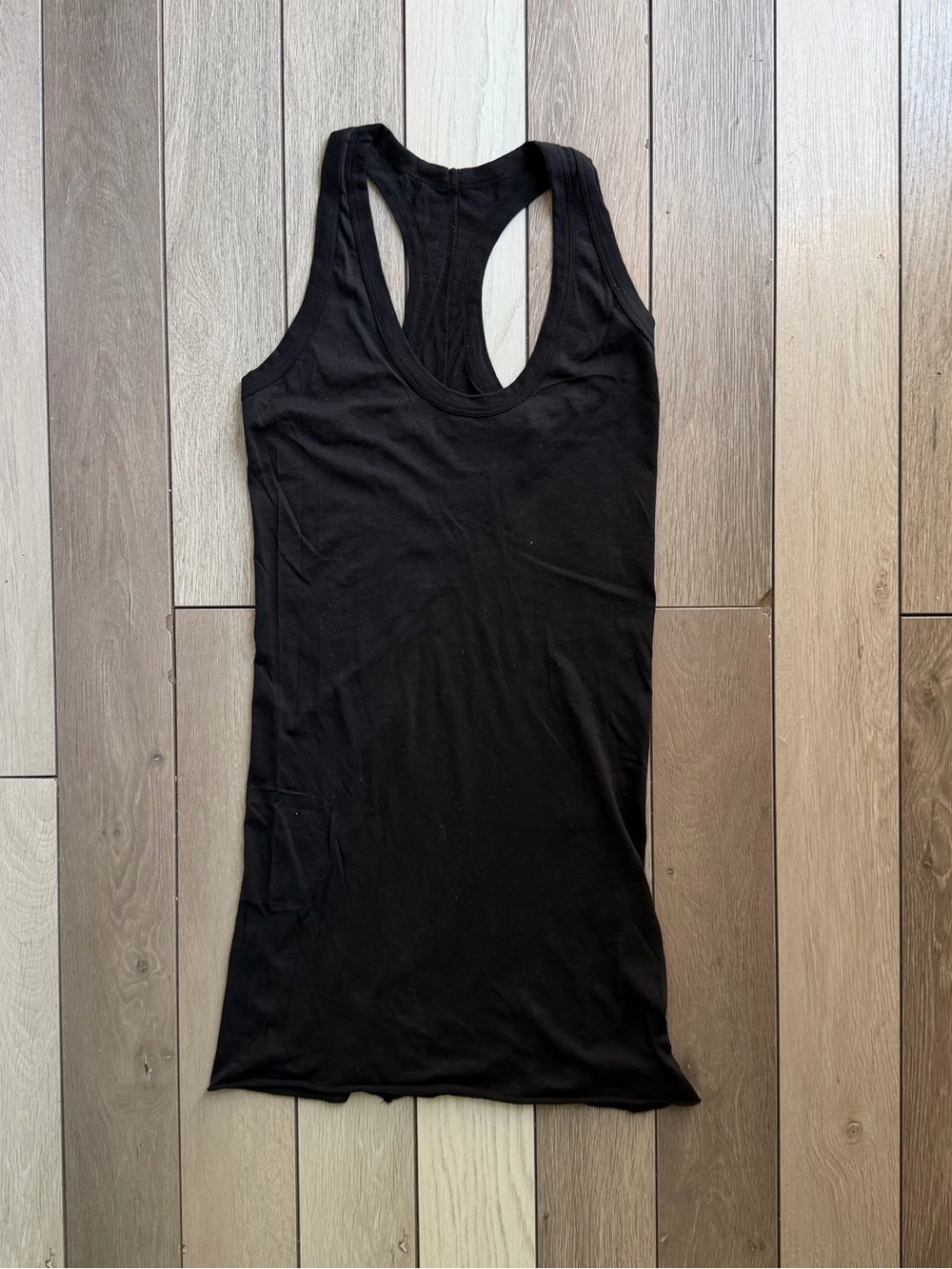 Enza Costa Women's Tank Top/Dress
